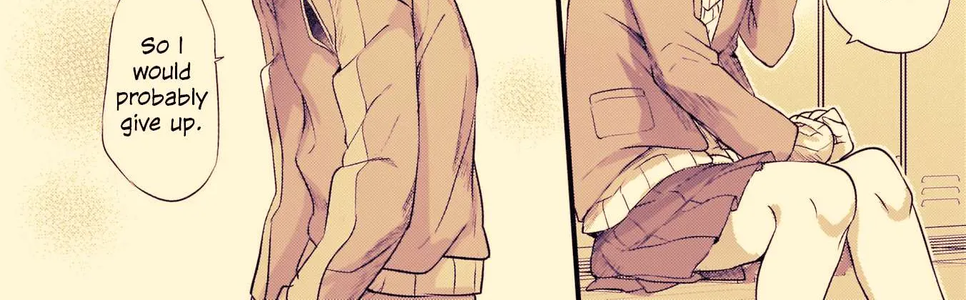 Read Fusoroi No Renri chapter 41 image 3 on Lezhin
