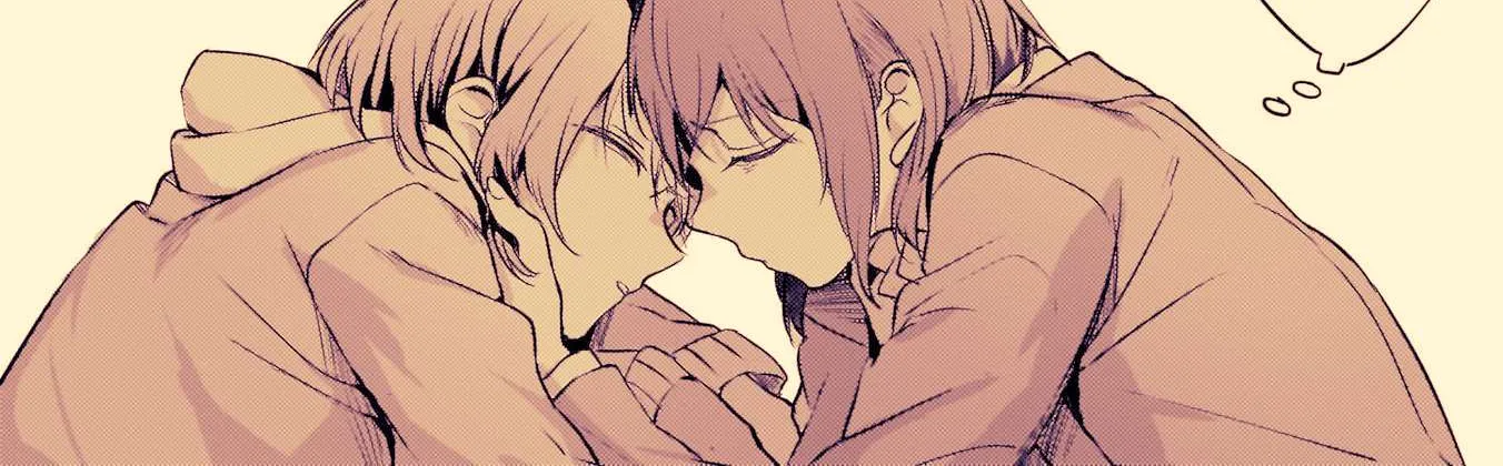 Read Fusoroi No Renri chapter 41 image 7 on Lezhin