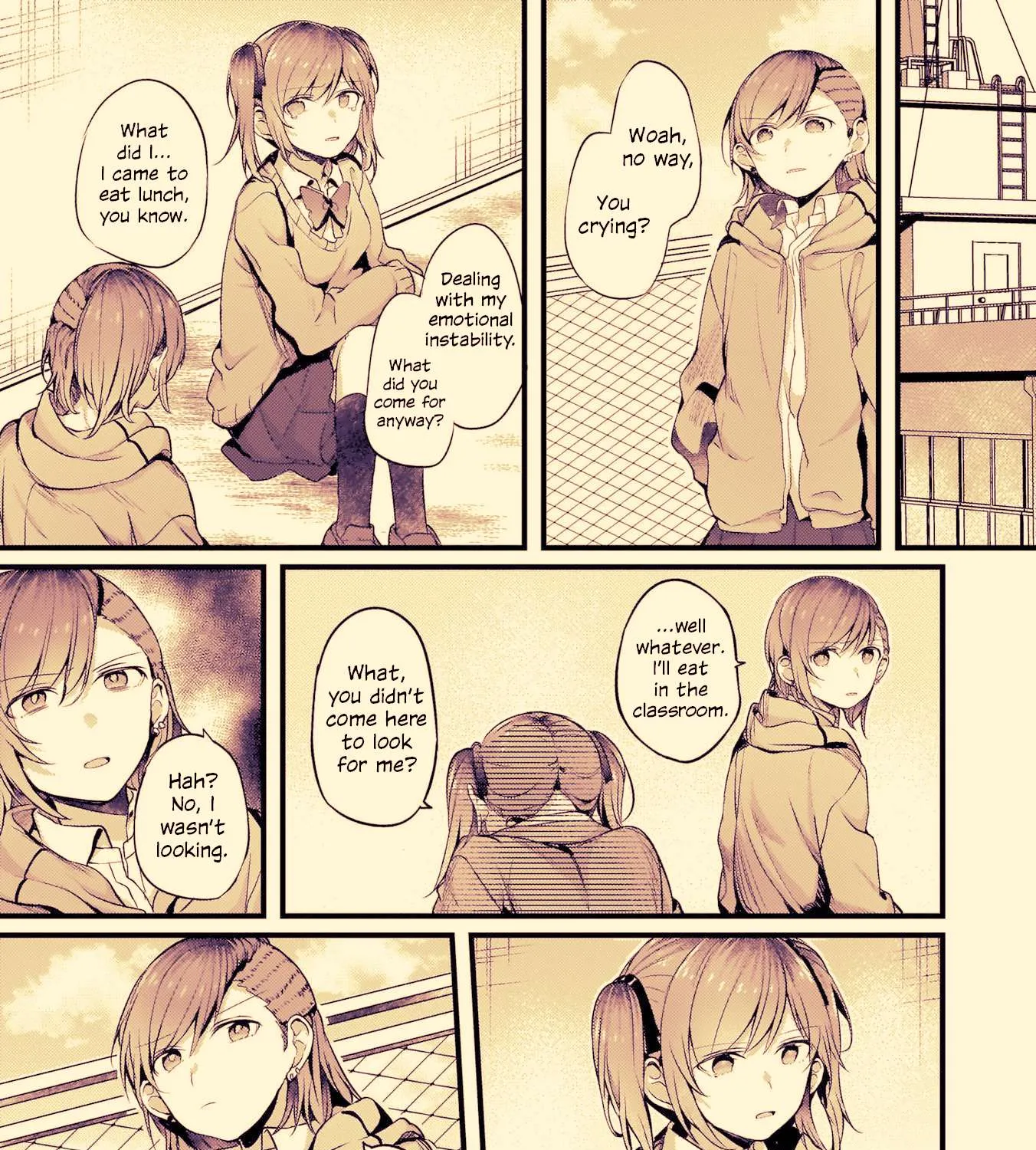 Read Fusoroi No Renri chapter 42 image 4 on Lezhin