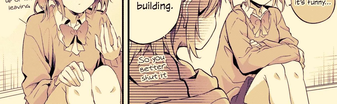 Read Fusoroi No Renri chapter 42 image 7 on Lezhin