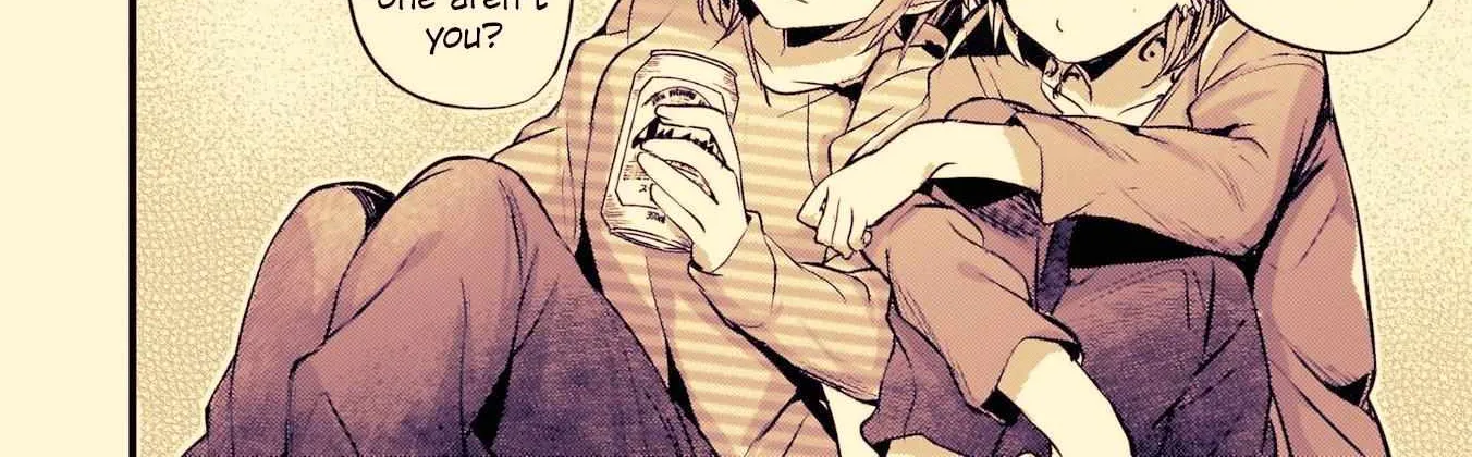 Read Fusoroi No Renri chapter 44 image 9 on Lezhin