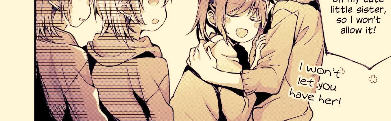 Read Fusoroi No Renri chapter 46 image 3 on Lezhin