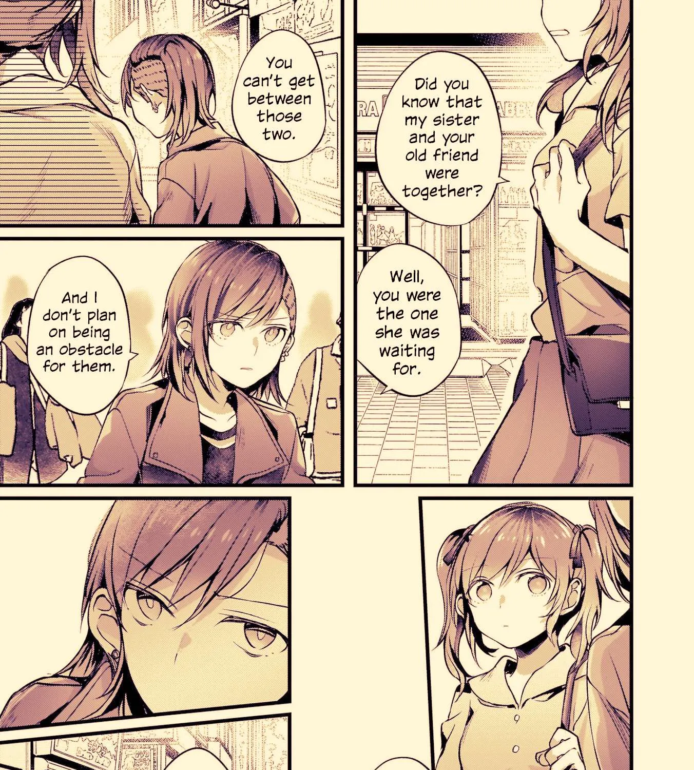 Read Fusoroi No Renri chapter 46 image 4 on Lezhin