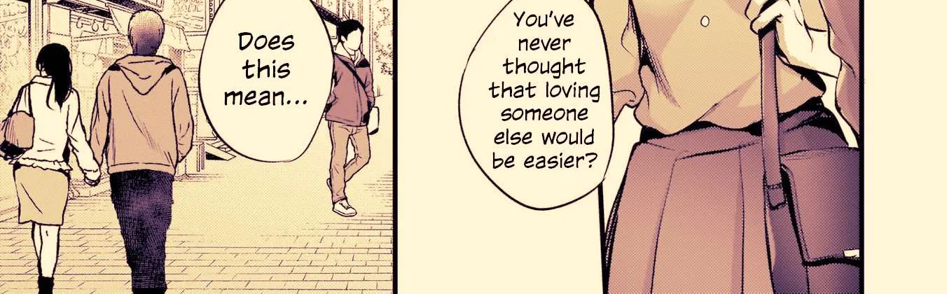 Read Fusoroi No Renri chapter 46 image 5 on Lezhin