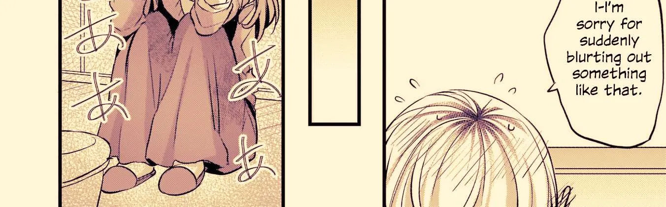 Read Fusoroi No Renri chapter 47 image 7 on Lezhin