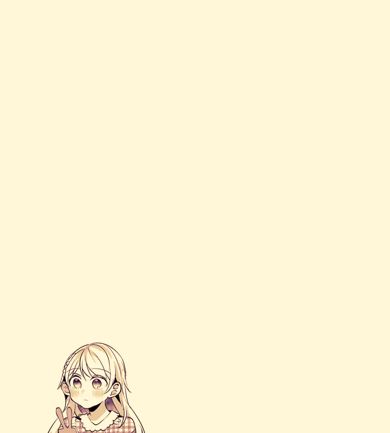 Read Fusoroi No Renri chapter 47 image 8 on Lezhin