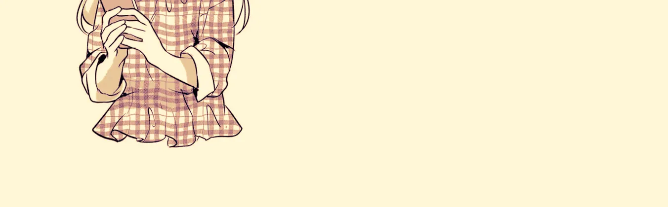 Read Fusoroi No Renri chapter 47 image 9 on Lezhin