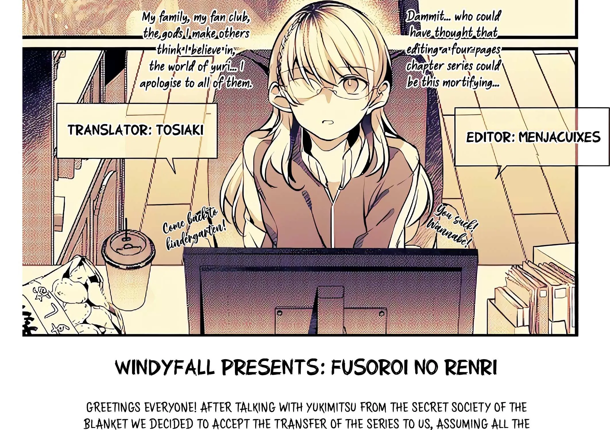 Read Fusoroi No Renri chapter 49 image 10 on Lezhin