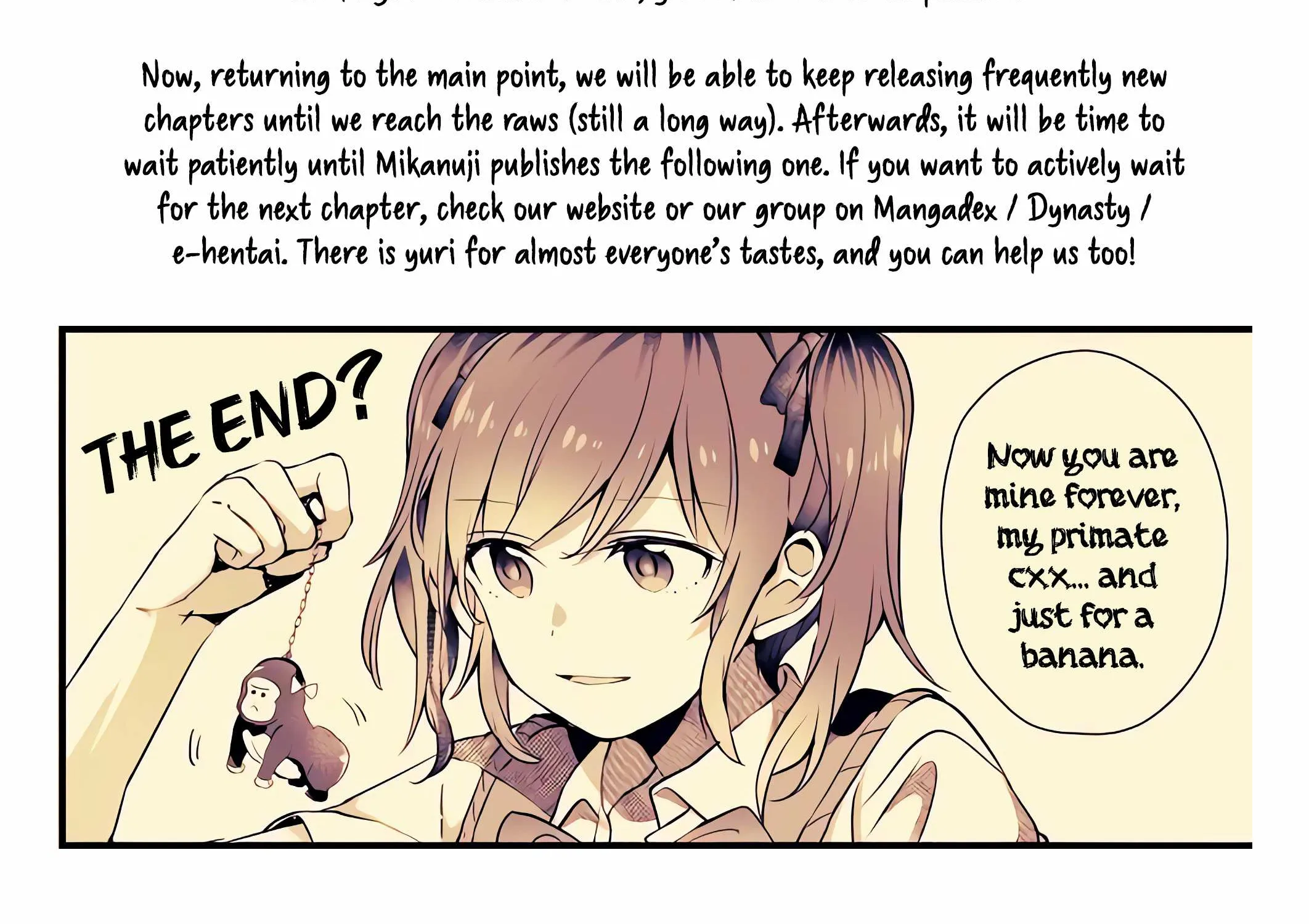 Read Fusoroi No Renri chapter 51 image 9 on Lezhin