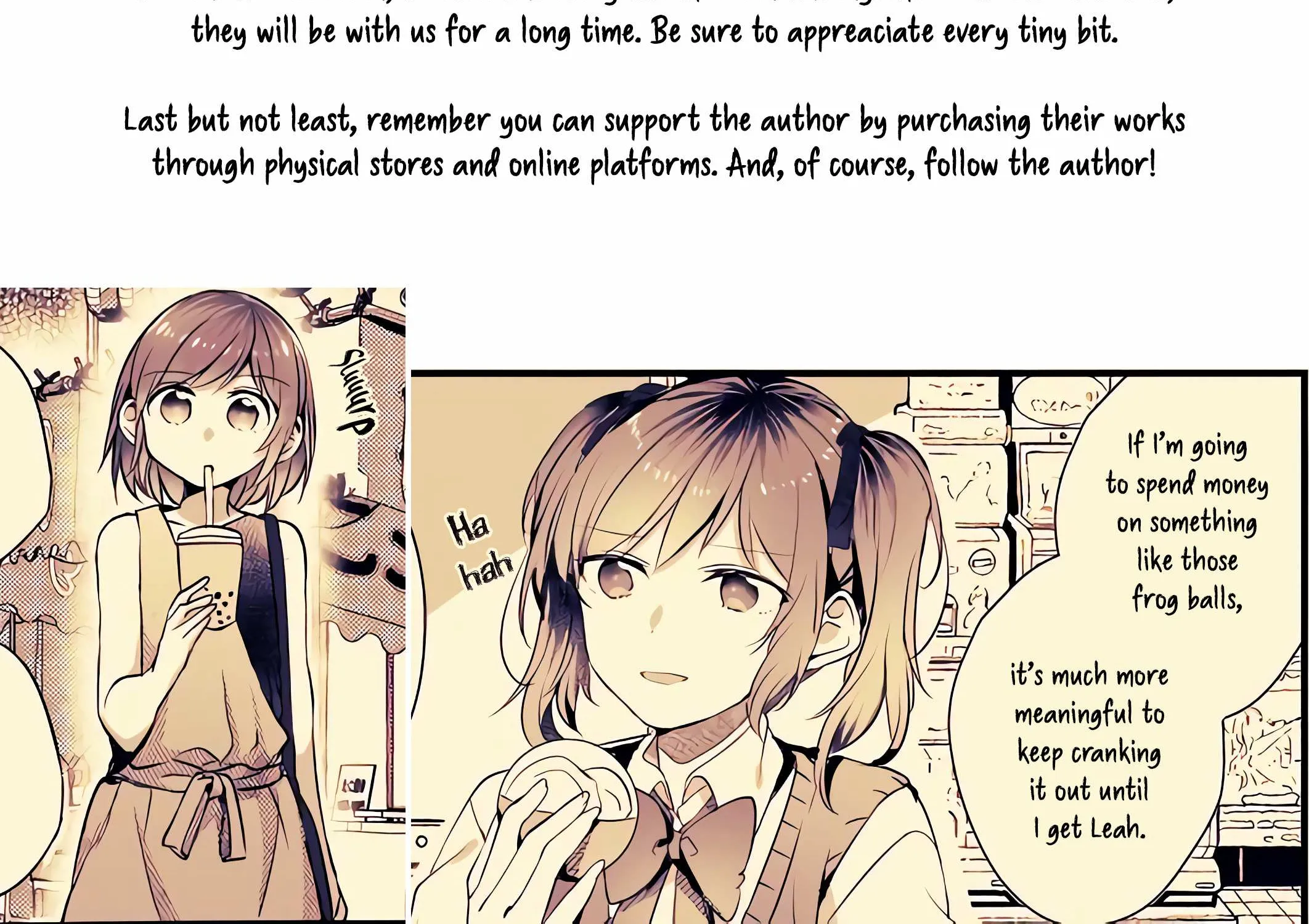 Read Fusoroi No Renri chapter 52 image 9 on Lezhin
