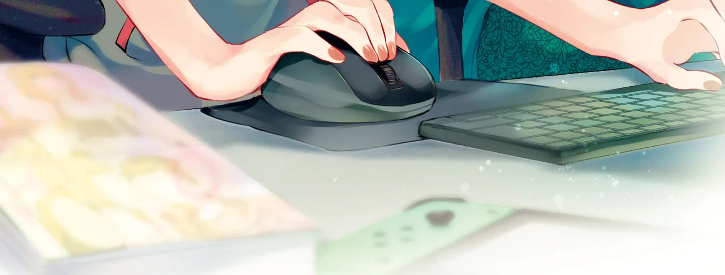 Read Fusoroi No Renri chapter 54 image 1 on Lezhin