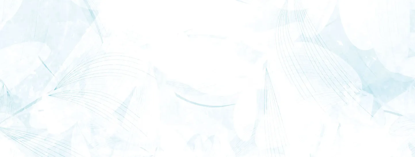 Read Fusoroi No Renri chapter 54 image 5 on Lezhin