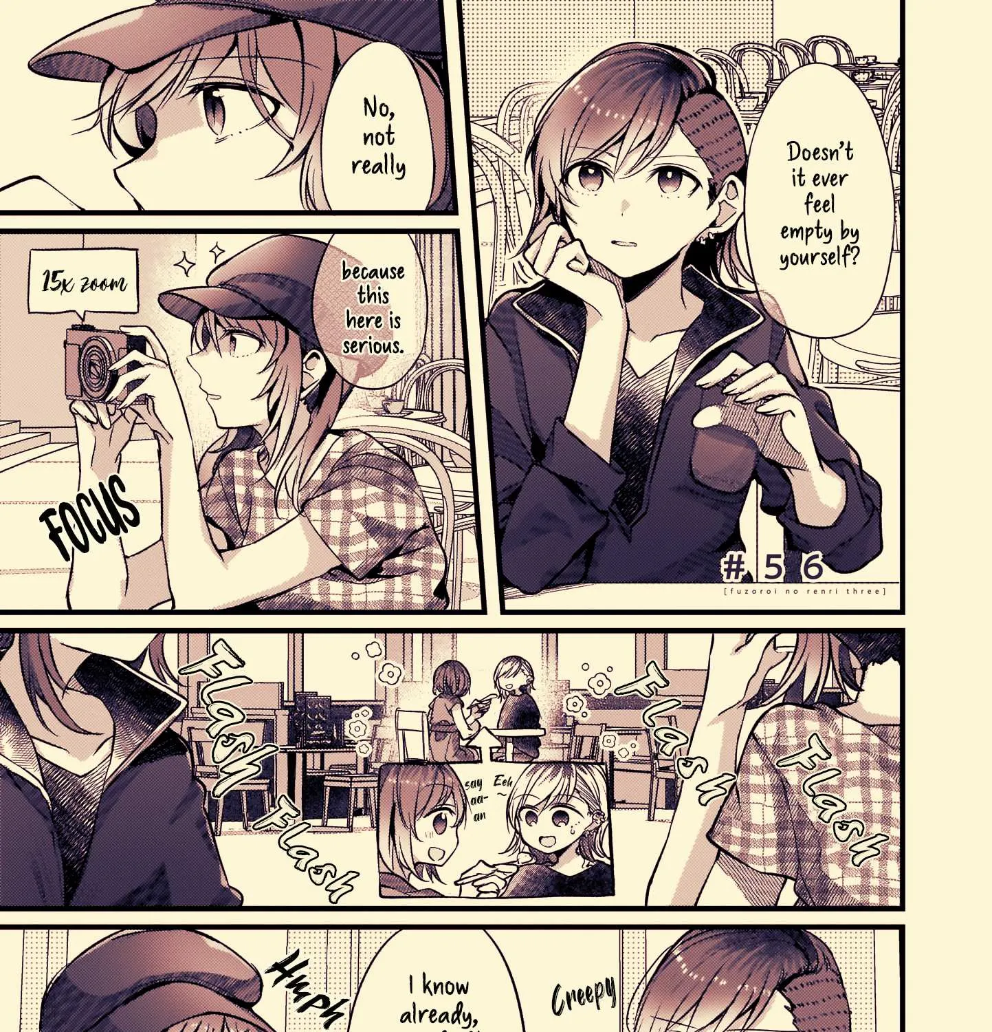 Read Fusoroi No Renri chapter 54 image 6 on Lezhin
