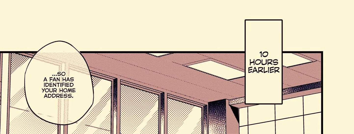 Read Fusoroi No Renri chapter 59 image 1 on Lezhin