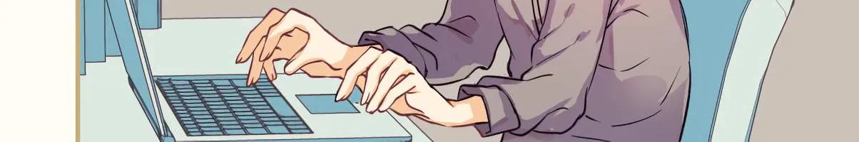 Read Fusoroi No Renri chapter 62 image 3 on Lezhin