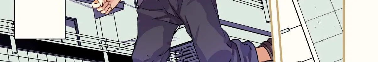 Read Fusoroi No Renri chapter 62 image 5 on Lezhin