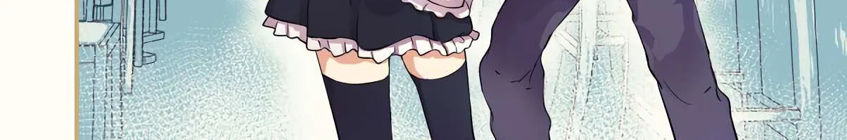 Read Fusoroi No Renri chapter 62 image 7 on Lezhin