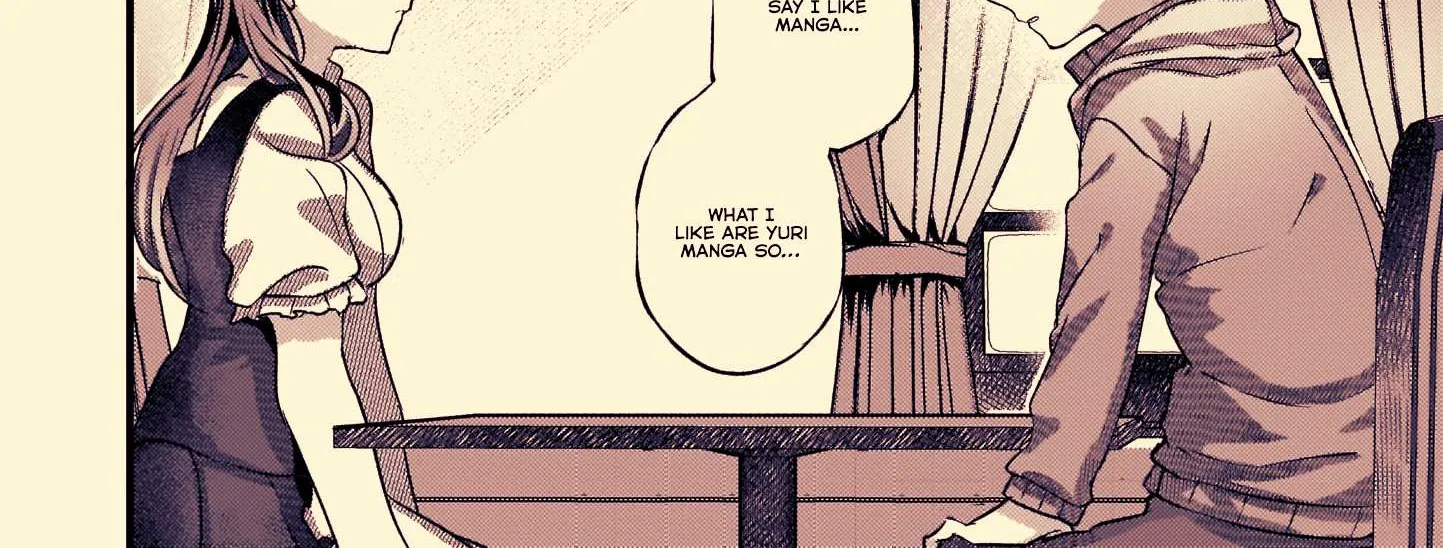 Read Fusoroi No Renri chapter 63 image 3 on Lezhin