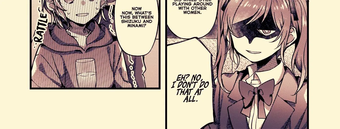 Read Fusoroi No Renri chapter 66 image 3 on Lezhin