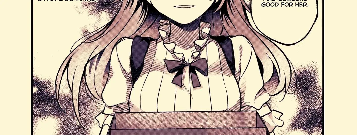 Read Fusoroi No Renri chapter 67 image 3 on Lezhin
