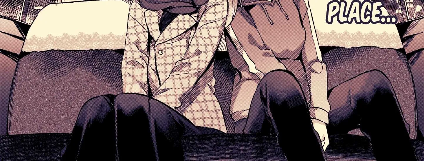 Read Fusoroi No Renri chapter 68 image 1 on Lezhin
