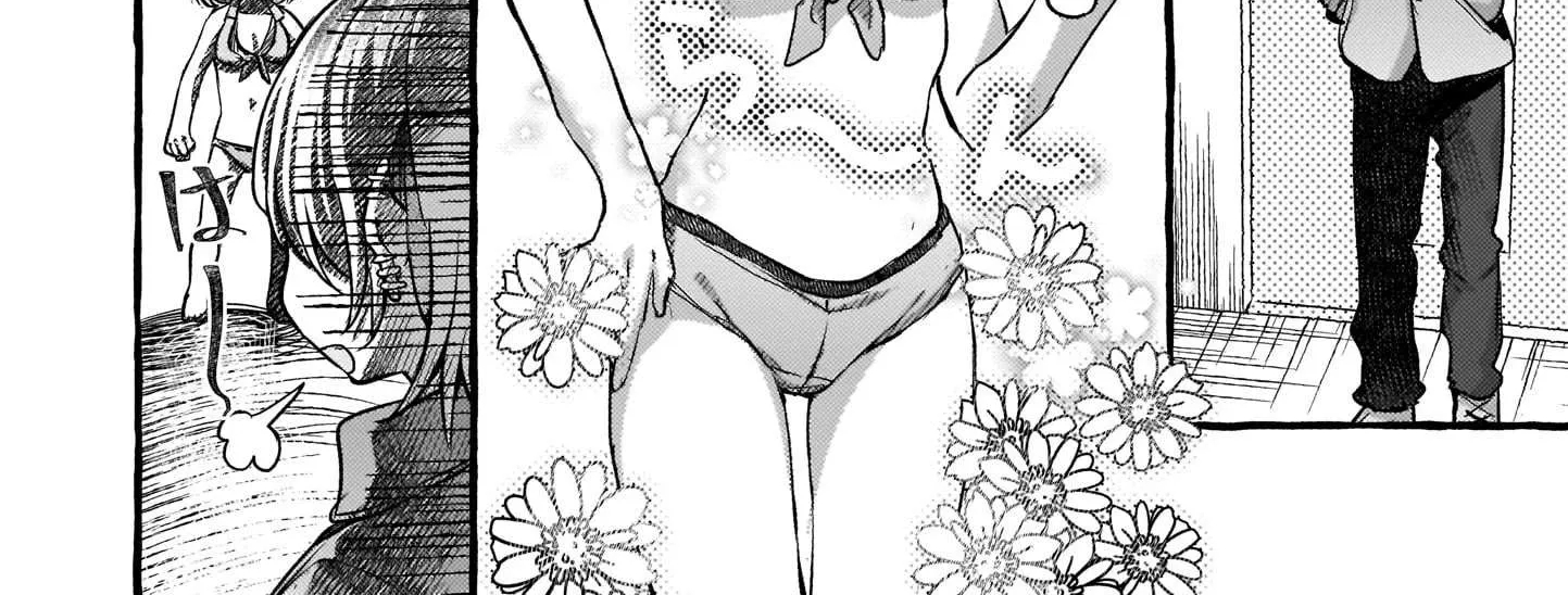Read Fusoroi No Renri chapter 69 image 3 on Lezhin