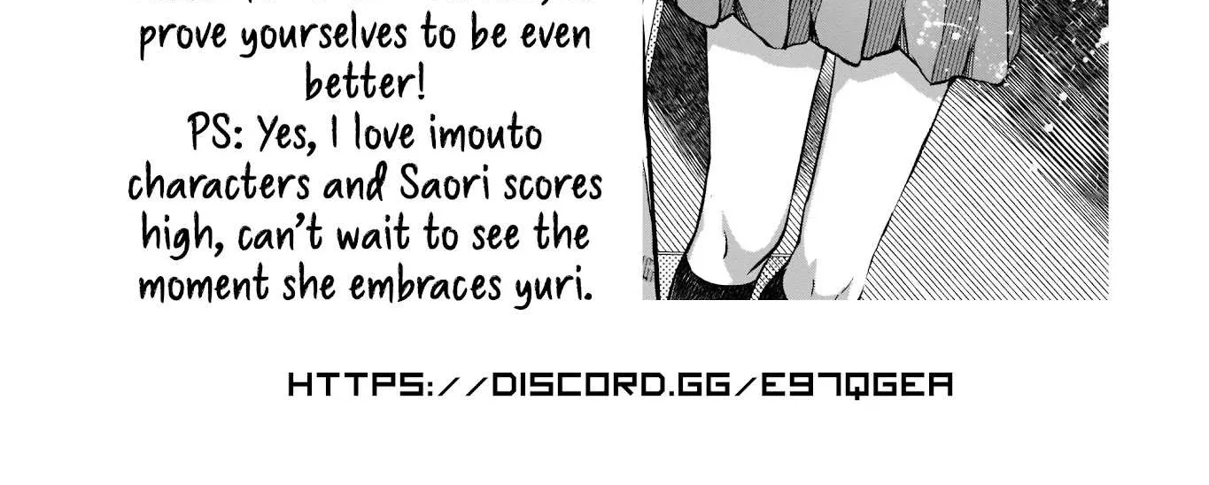 Read Fusoroi No Renri chapter 71 image 13 on Lezhin