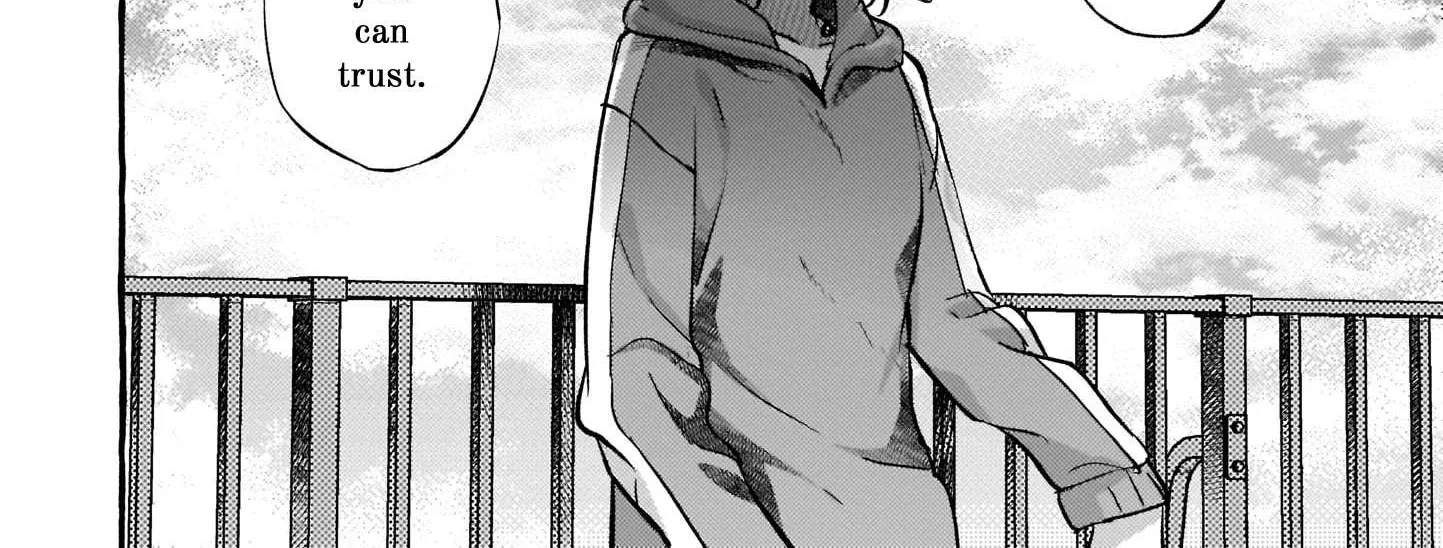 Read Fusoroi No Renri chapter 71 image 7 on Lezhin