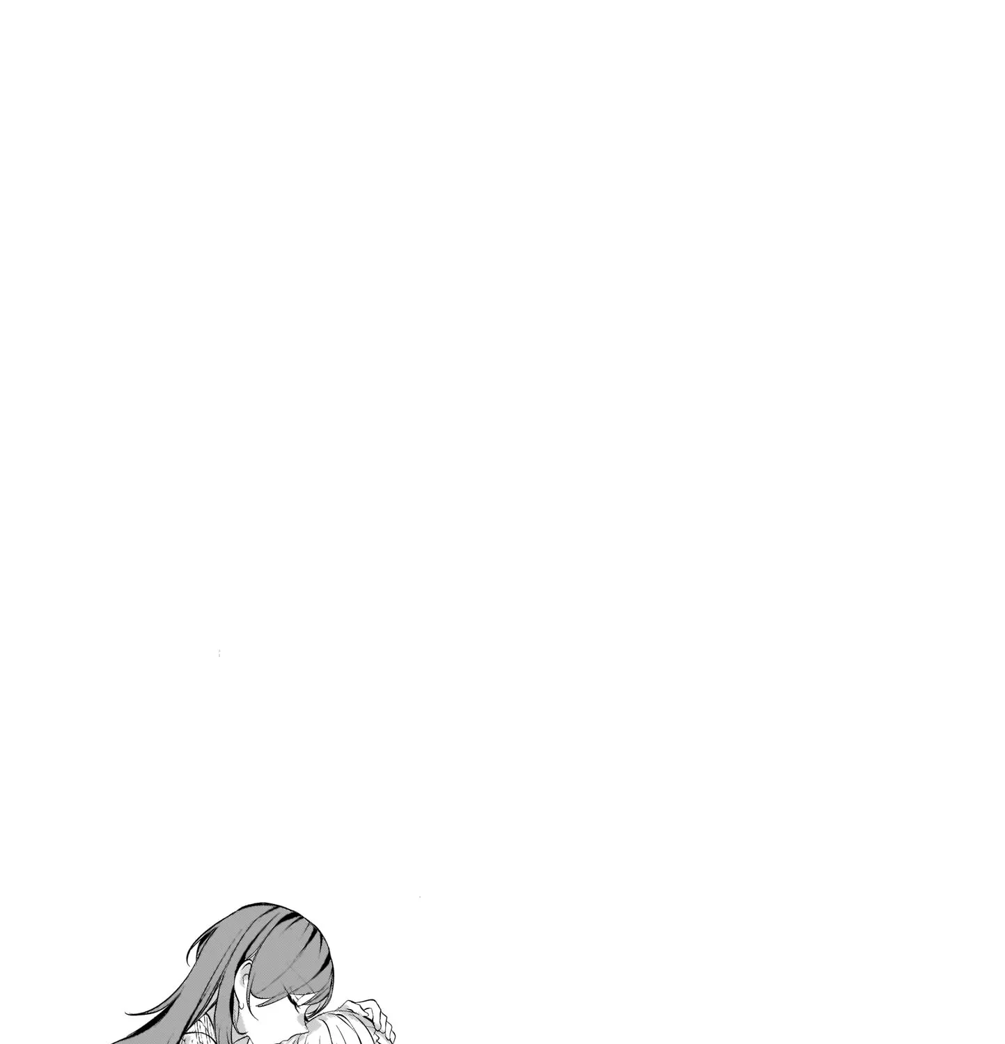 Read Fusoroi No Renri chapter 71 image 8 on Lezhin