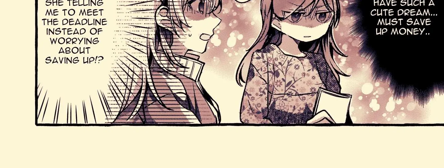 Read Fusoroi No Renri chapter 72 image 7 on Lezhin