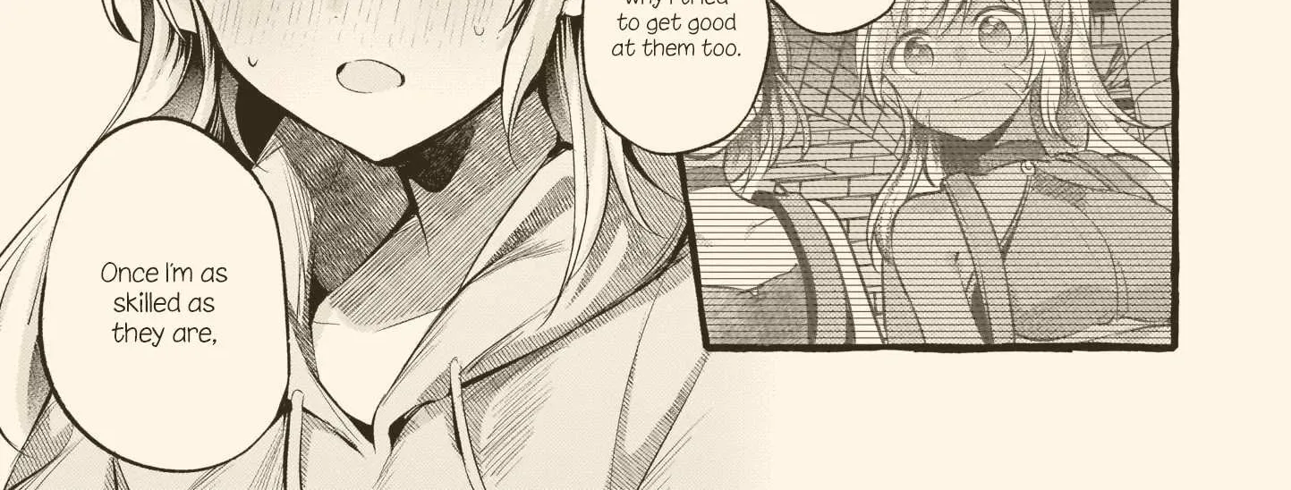 Read Fusoroi No Renri chapter 73 image 5 on Lezhin