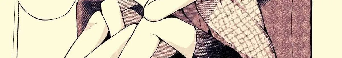Read Fusoroi No Renri chapter 74 image 1 on Lezhin
