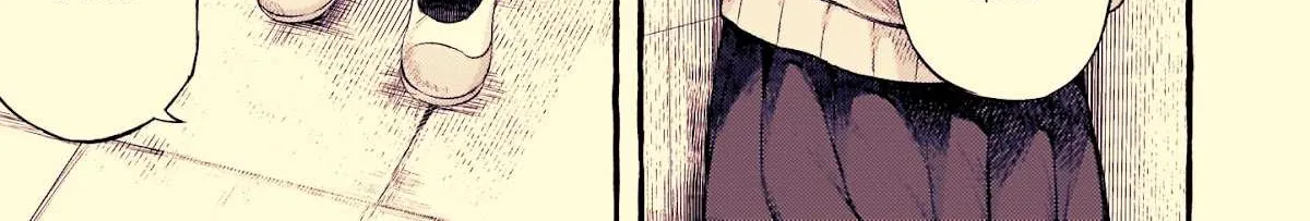 Read Fusoroi No Renri chapter 75 image 1 on Lezhin