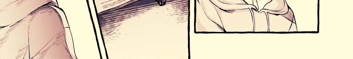 Read Fusoroi No Renri chapter 75 image 5 on Lezhin