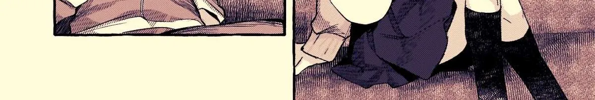 Read Fusoroi No Renri chapter 76 image 3 on Lezhin