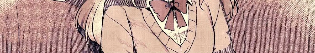 Read Fusoroi No Renri chapter 76 image 5 on Lezhin