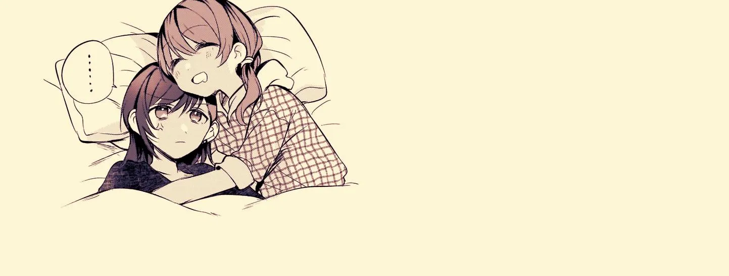 Read Fusoroi No Renri chapter 79 image 10 on Lezhin