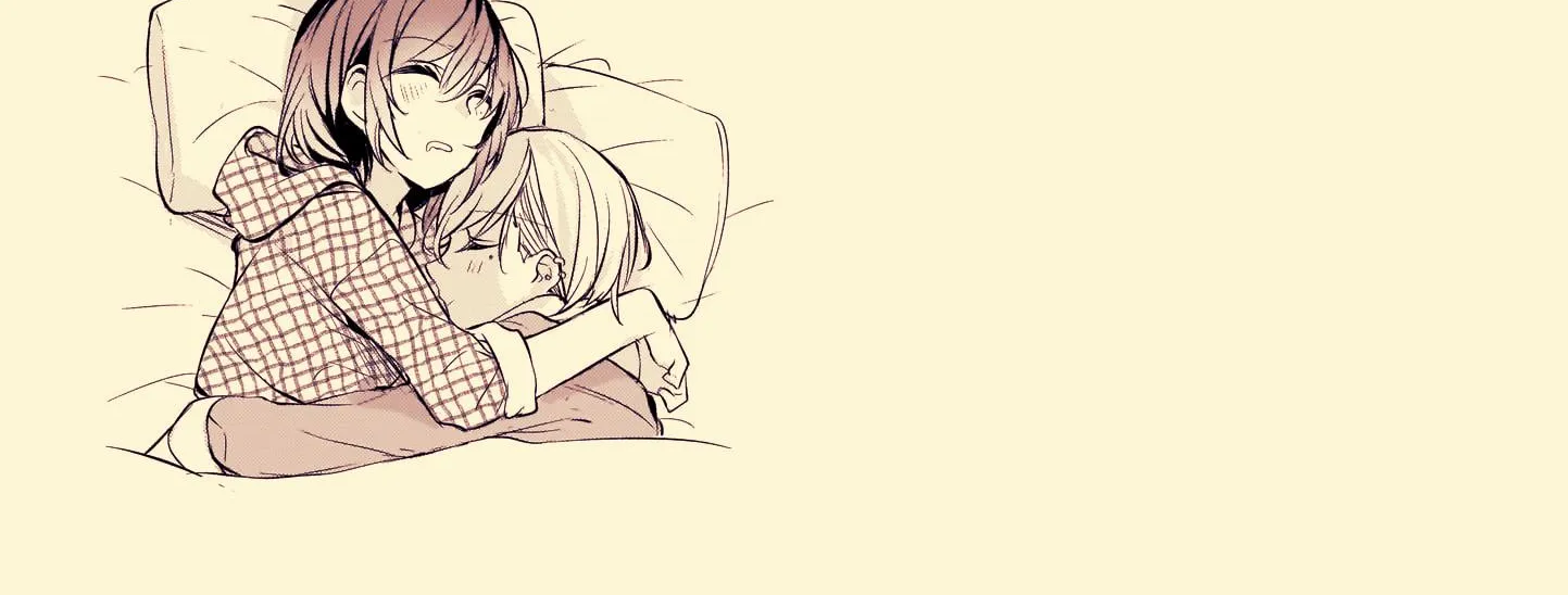 Read Fusoroi No Renri chapter 83 image 10 on Lezhin