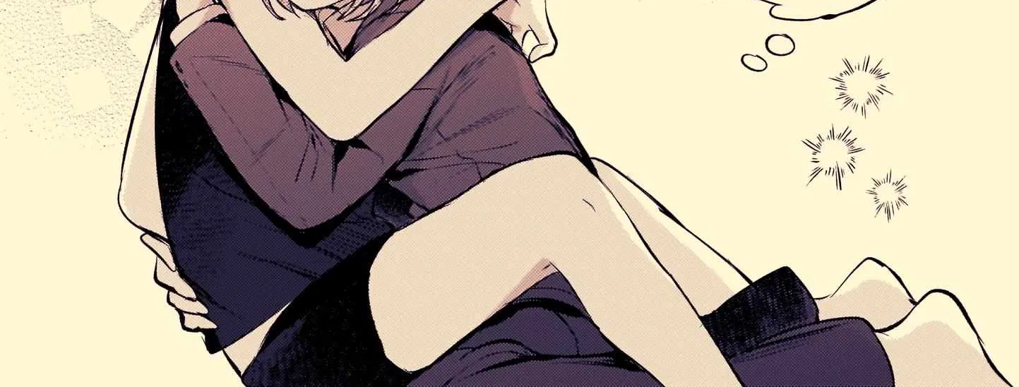 Read Fusoroi No Renri chapter 83 image 8 on Lezhin