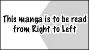 Read Fusuma Land 4.5 chapter 1 image 1 on Lezhin