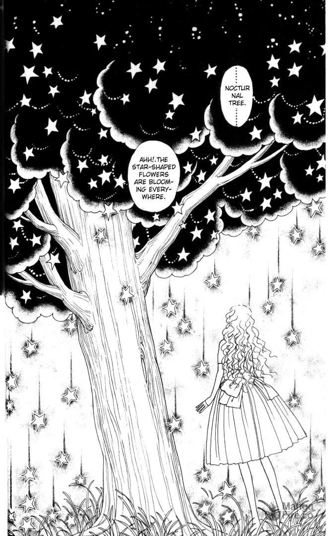 Read Fusuma Land 4.5 chapter 1 image 44 on Lezhin