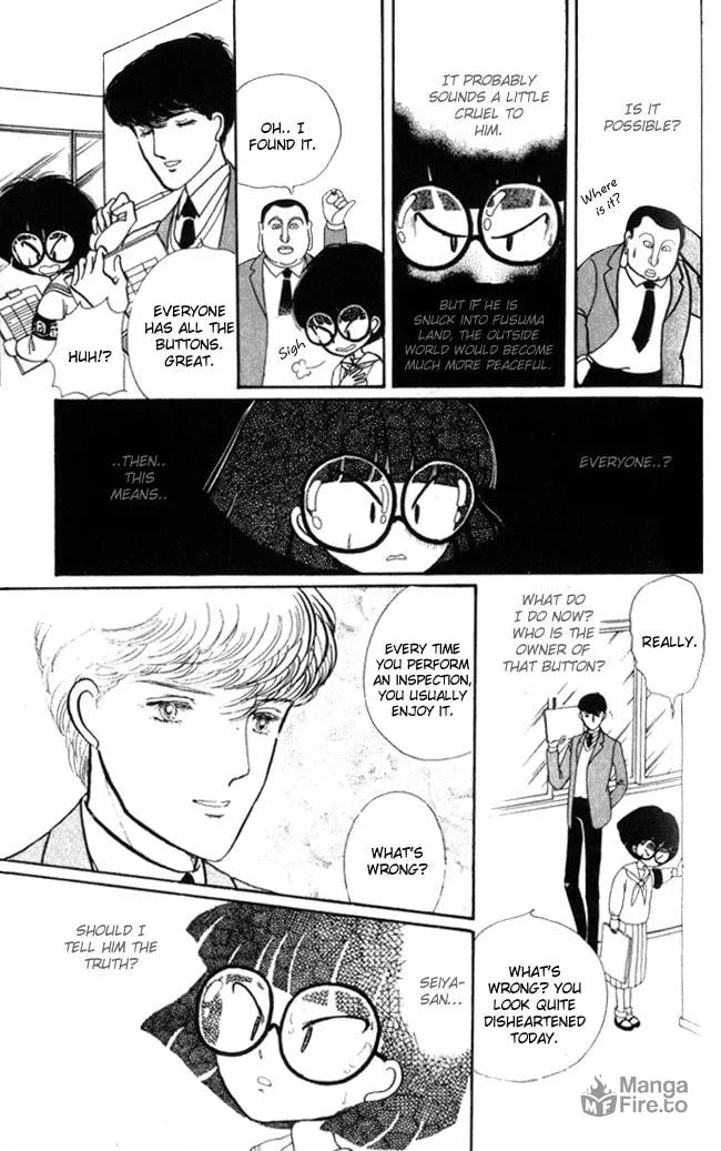Read Fusuma Land 4.5 chapter 2 image 47 on Lezhin