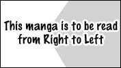 Read Fusuma Land 4.5 chapter 5 image 1 on Lezhin