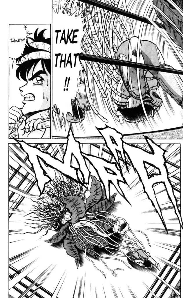 Read Futaba-kun Change! chapter 0.95 image 6 on Lezhin