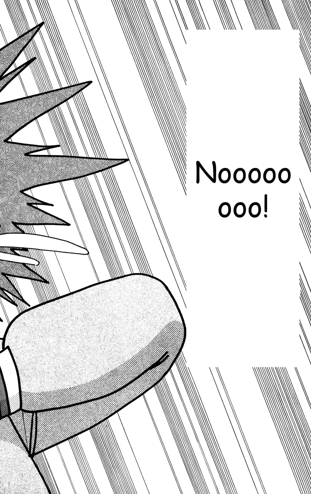 Read Futaba-kun Change! chapter 0 image 122 on Lezhin