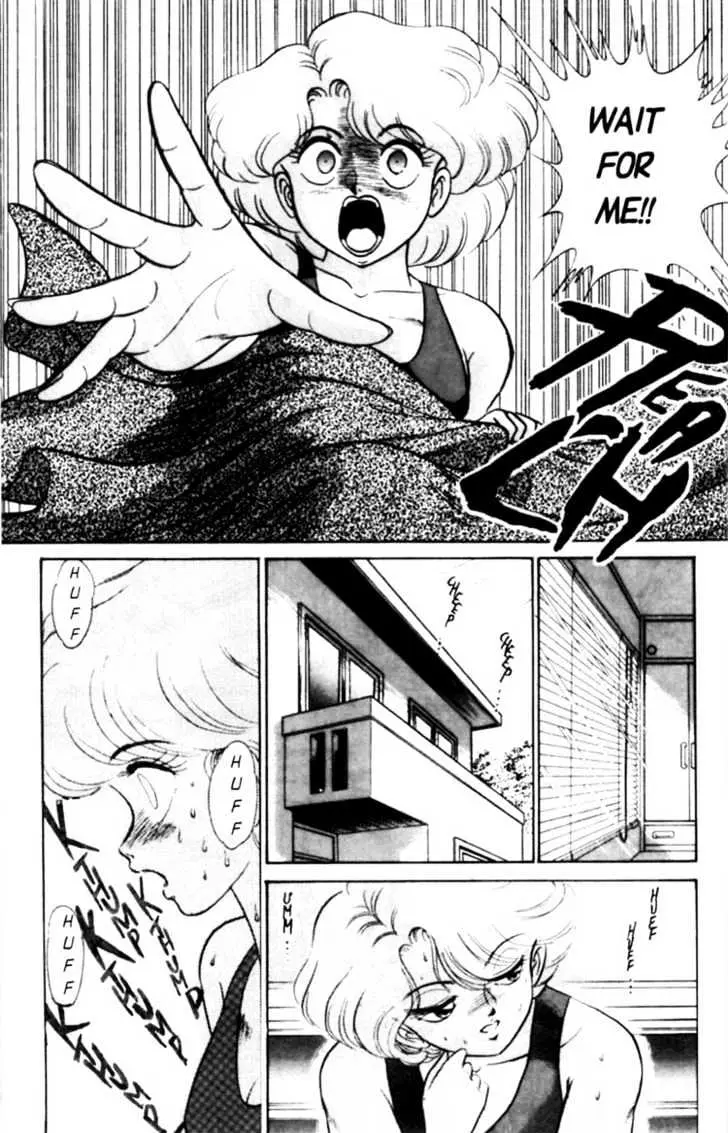Read Futaba-kun Change! chapter 1.93 image 16 on Lezhin
