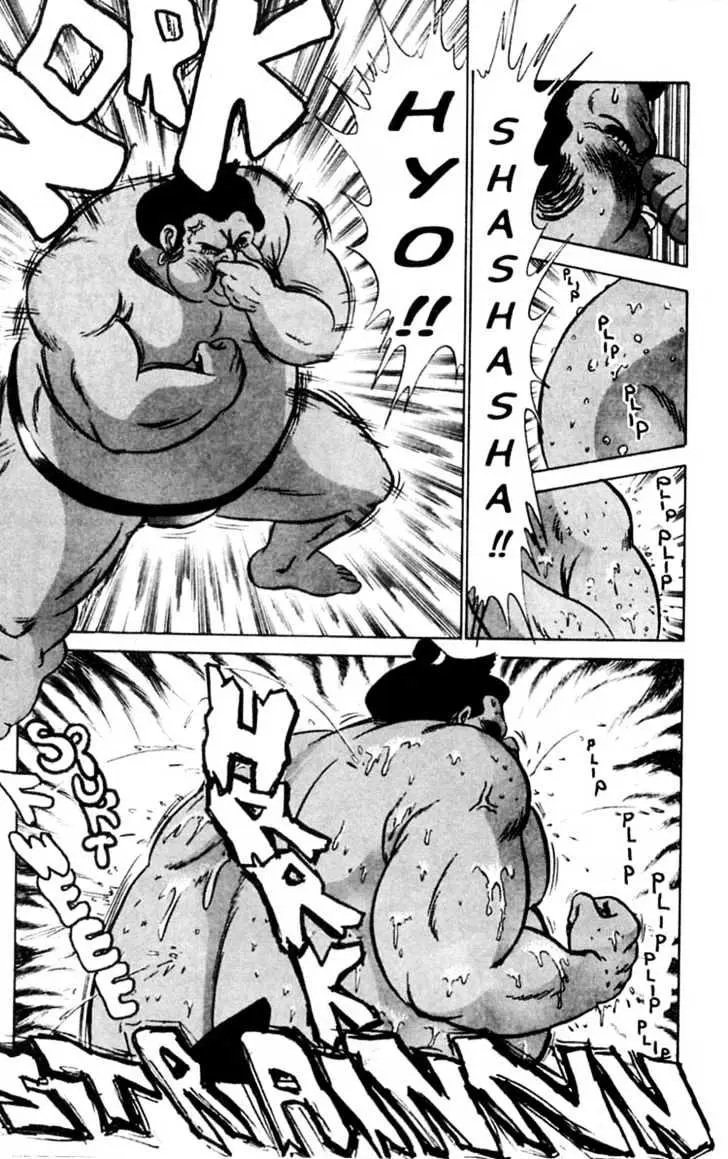Read Futaba-kun Change! chapter 1.95 image 25 on Lezhin