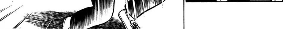 Read Futaba-kun Change! chapter 1 image 13 on Lezhin