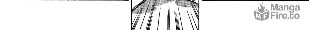Read Futaba-kun Change! chapter 1 image 19 on Lezhin