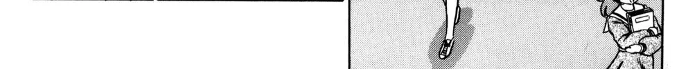 Read Futaba-kun Change! chapter 1 image 21 on Lezhin